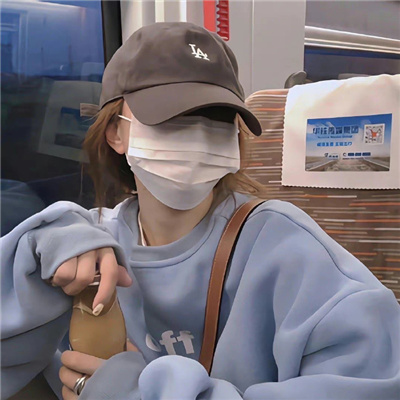 德阳伴游女生欧阳紫涵的资料
