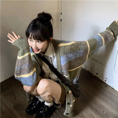 德阳伴游女生方镜月的资料