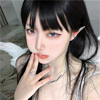 德阳伴游女生张梦琪的资料