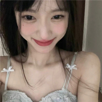 德阳伴游女生喻寒冰的资料