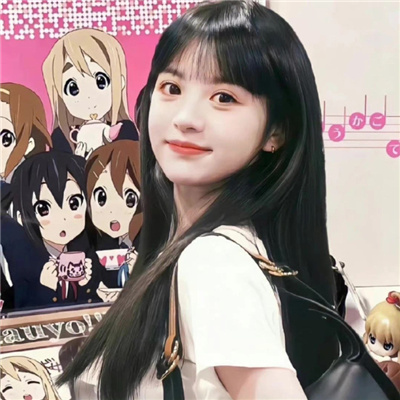 德阳伴游女生温莎莎的资料