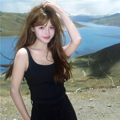 德阳解读当代高端伴游美女的职业素养与服务艺术