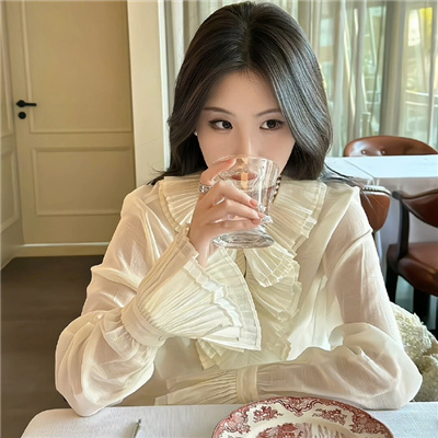 德阳​伴游女生苏婉清的资料