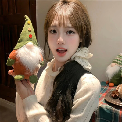 德阳伴游女生沈徽音的资料