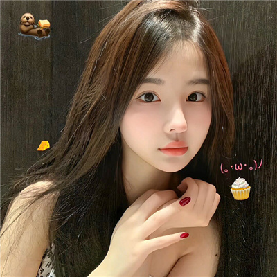 德阳伴游女生林雨桐的资料