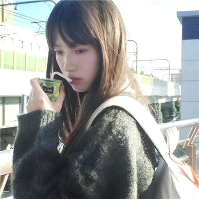 德阳伴游女生沈清荷的资料