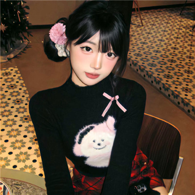 德阳伴游女生樱井凛子的资料