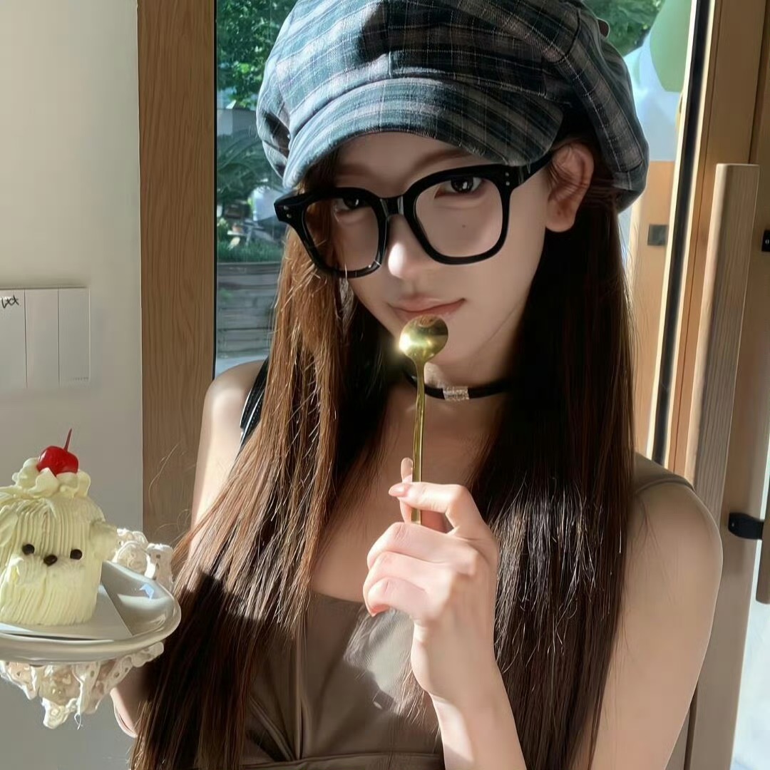 德阳伴游女生小葵的资料