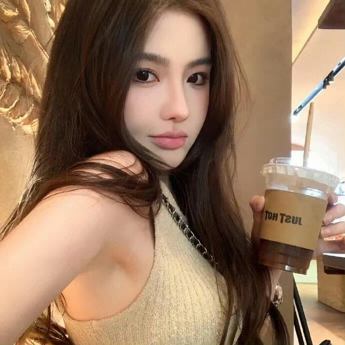 德阳伴游女生阿丽米热·艾美尔的资料
