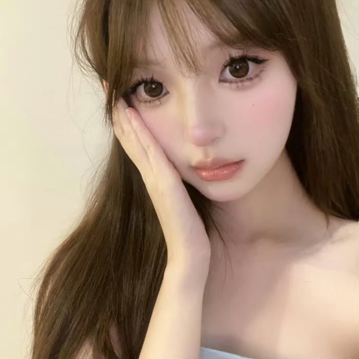 德阳伴游女生星晚的资料