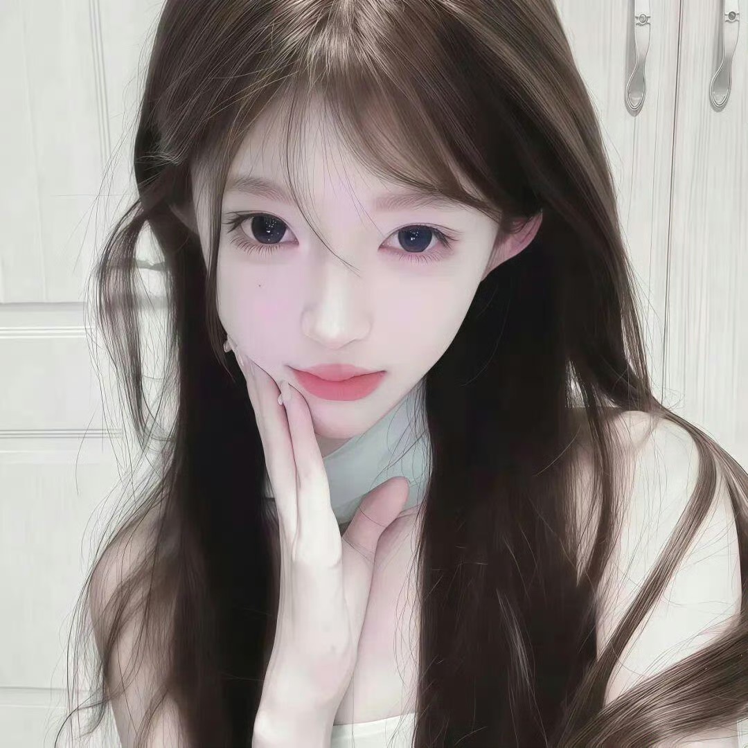 德阳伴游女生张雨柔的资料