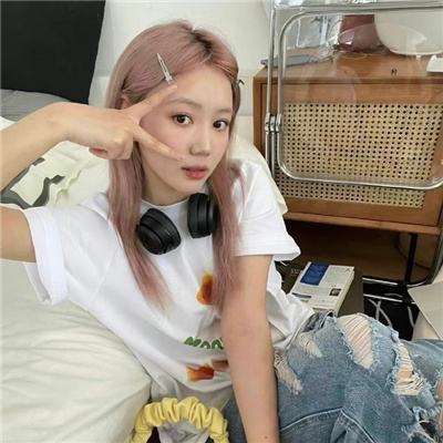 德阳伴游女生纵敏慧的资料