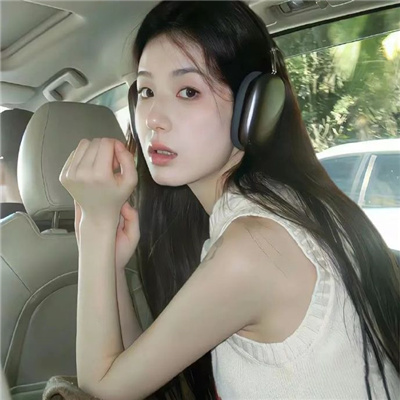 德阳伴游女生错河的资料