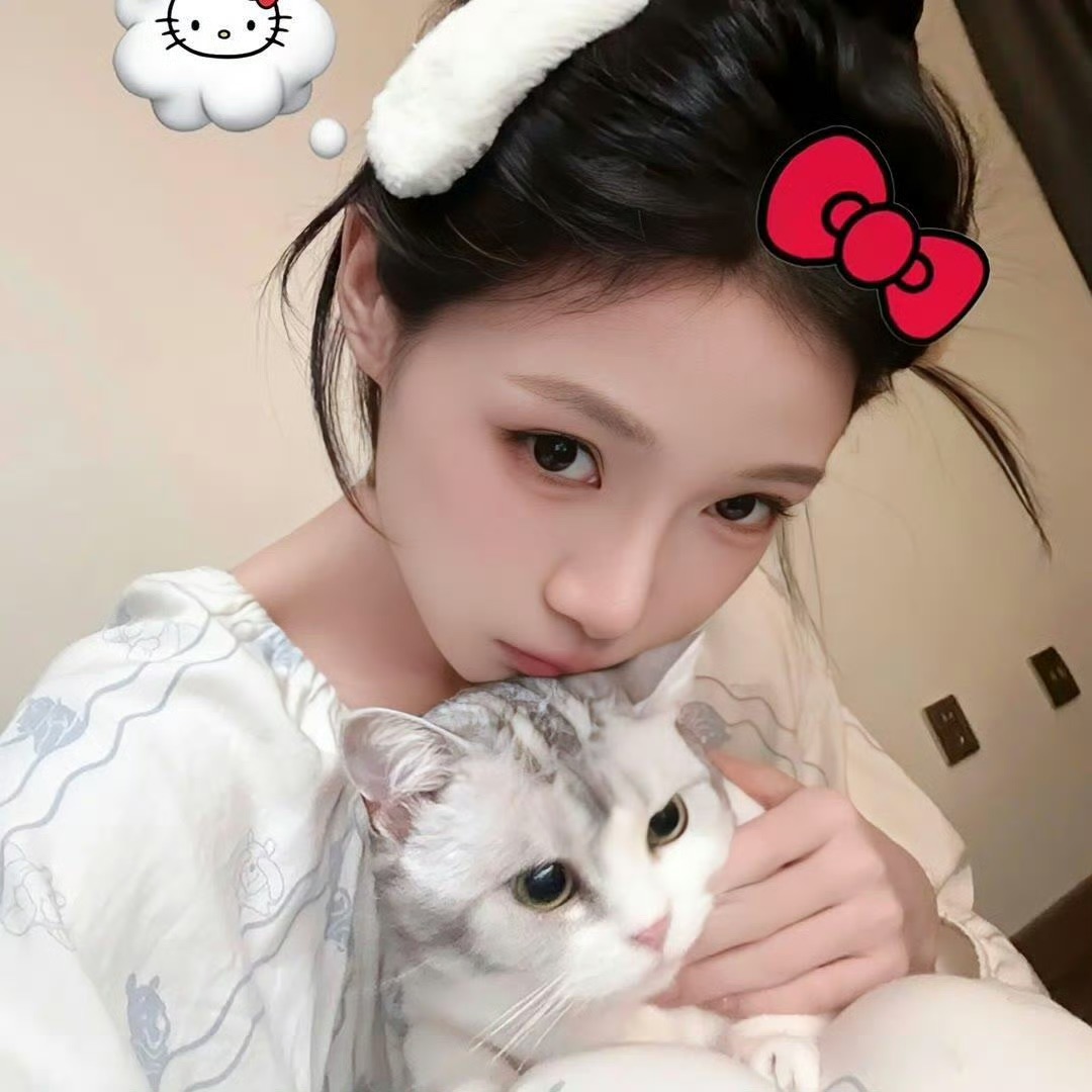 德阳伴游女生林小柔的资料