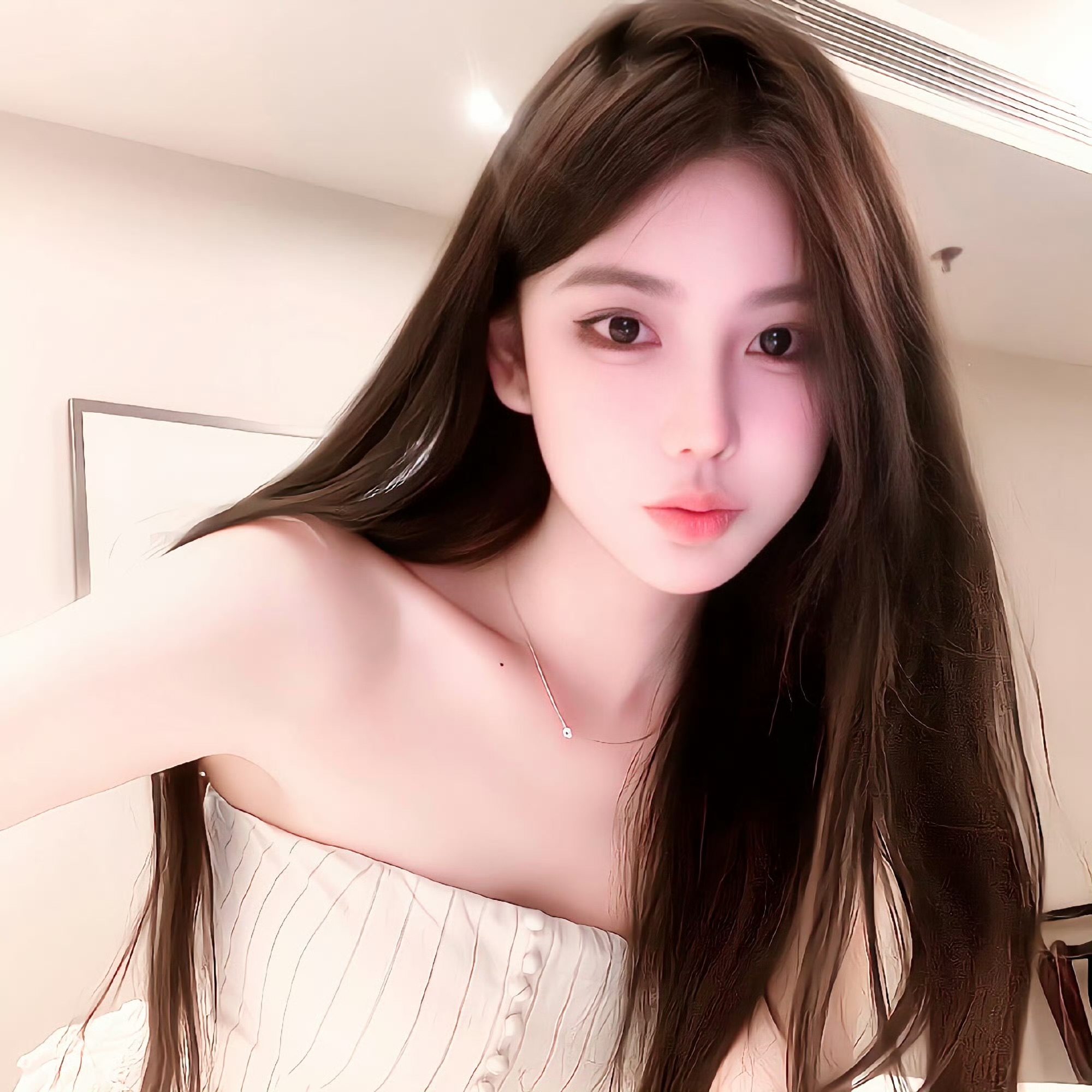 德阳伴游女生苏见星的资料