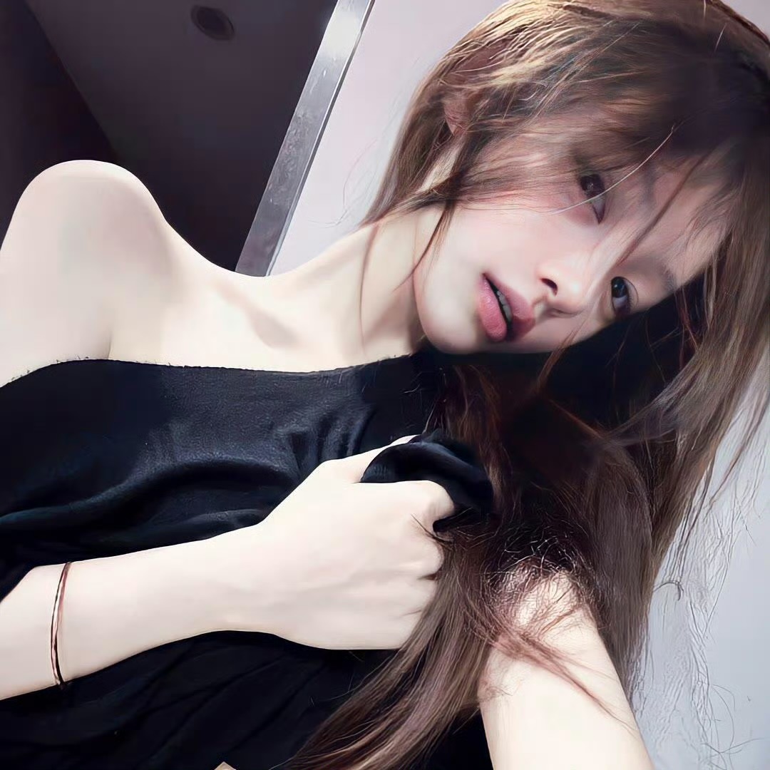 德阳伴游女生许梦瑶的资料