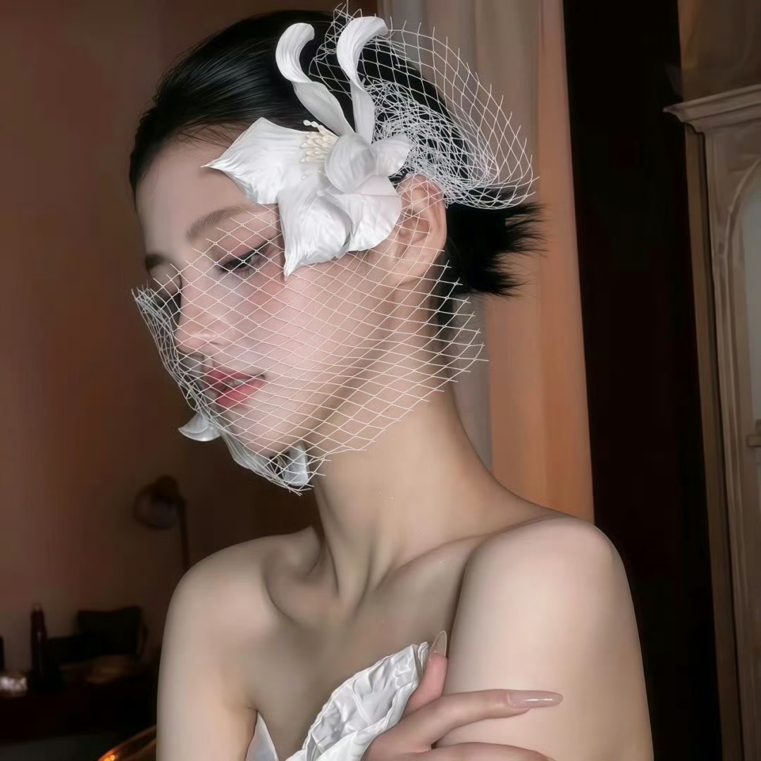 德阳伴游女生唐雅柔的资料