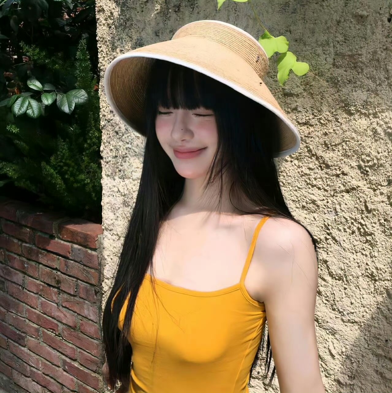 德阳伴游女生周丹的资料