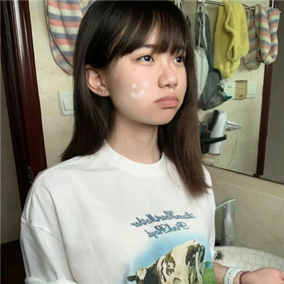 德阳伴游女生游芷天的资料