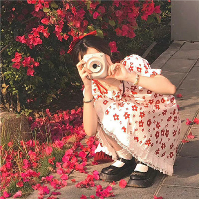 德阳伴游女生镇凝莲