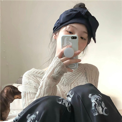 德阳伴游女生冀其雨