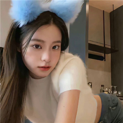 德阳伴游女生苦霞辉