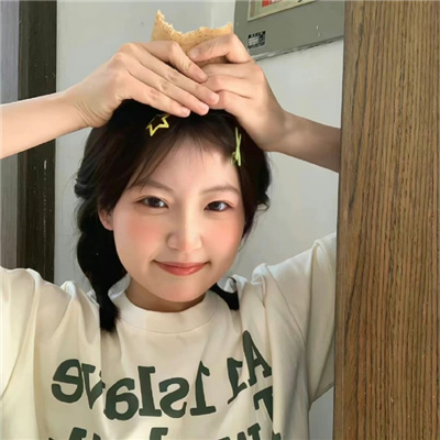 德阳伴游女生蒯慧雅