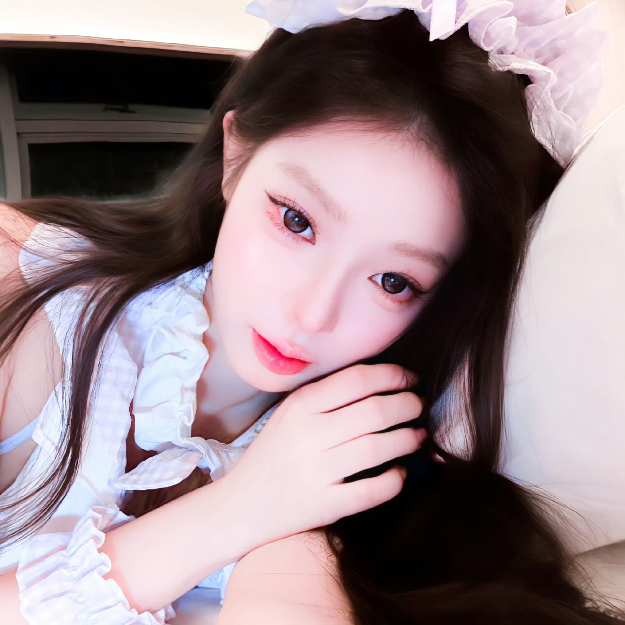 德阳伴游女生 | 小暖的资料