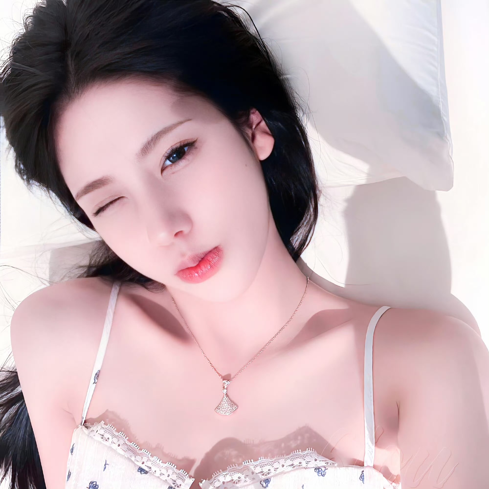 德阳伴游女生 | 林小渔的资料