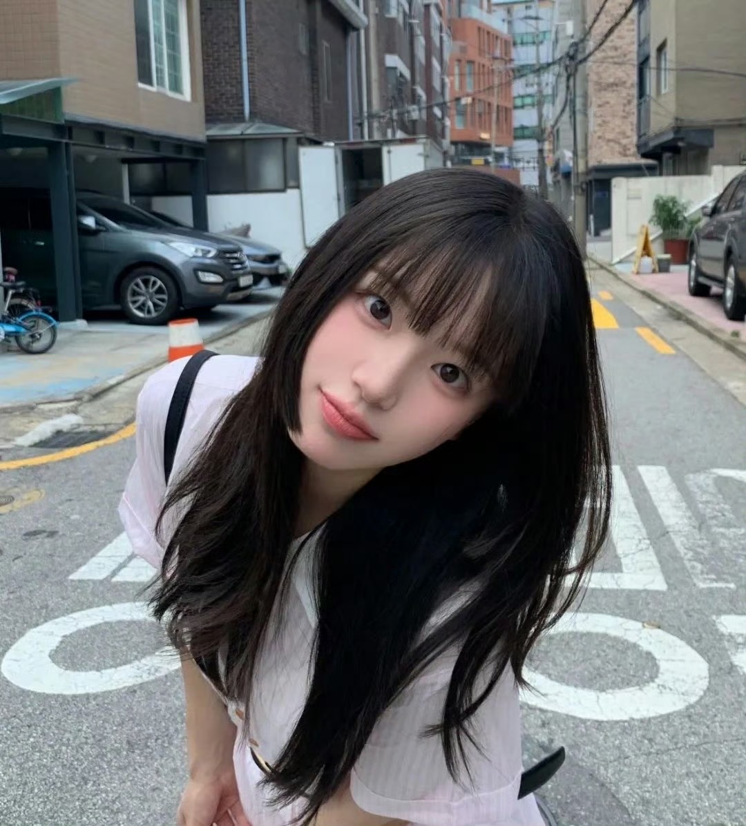 德阳伴游女生 | 林雨薇的资料