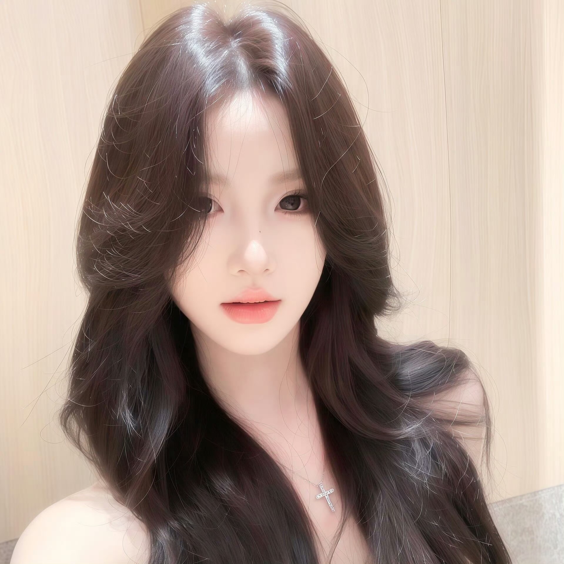 德阳伴游女生 | Chloe Zhang的资料
