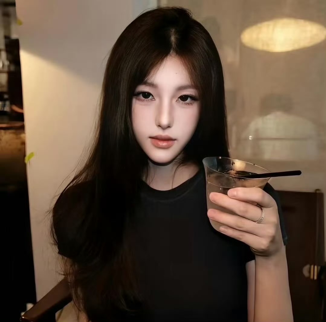 德阳伴游女生 | Natalie的资料