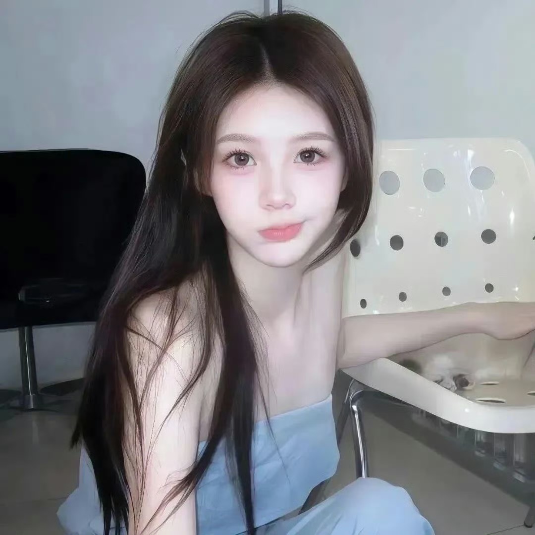 德阳伴游女生 | Sophia的资料