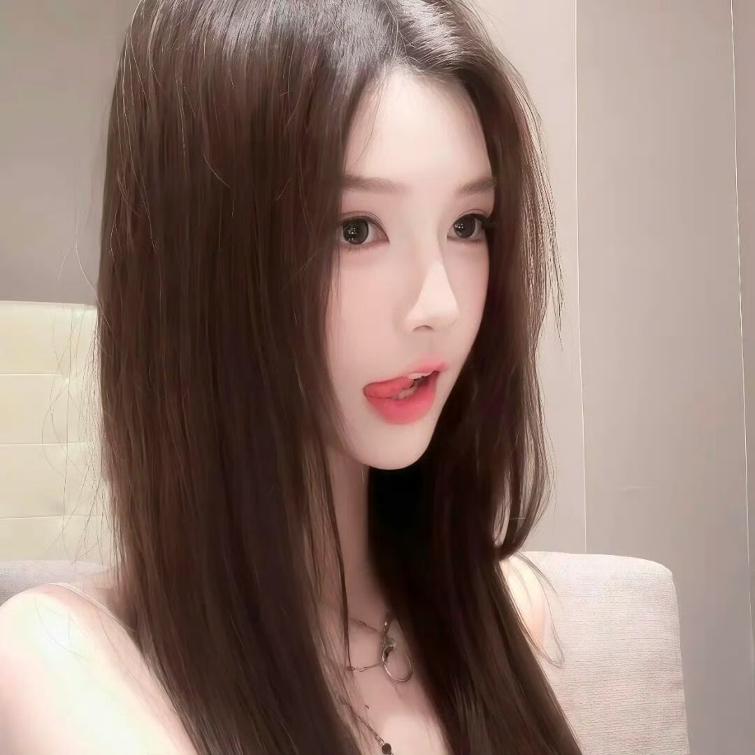 德阳伴游女生 | 诗妍的资料