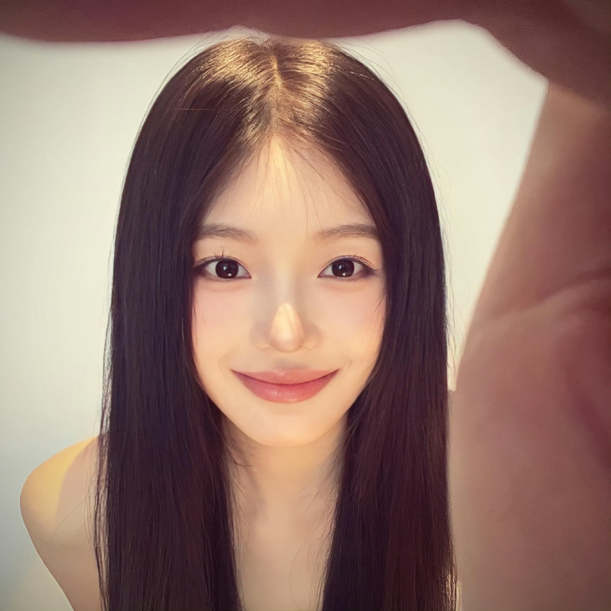 德阳伴游女生 | 雨霏的资料