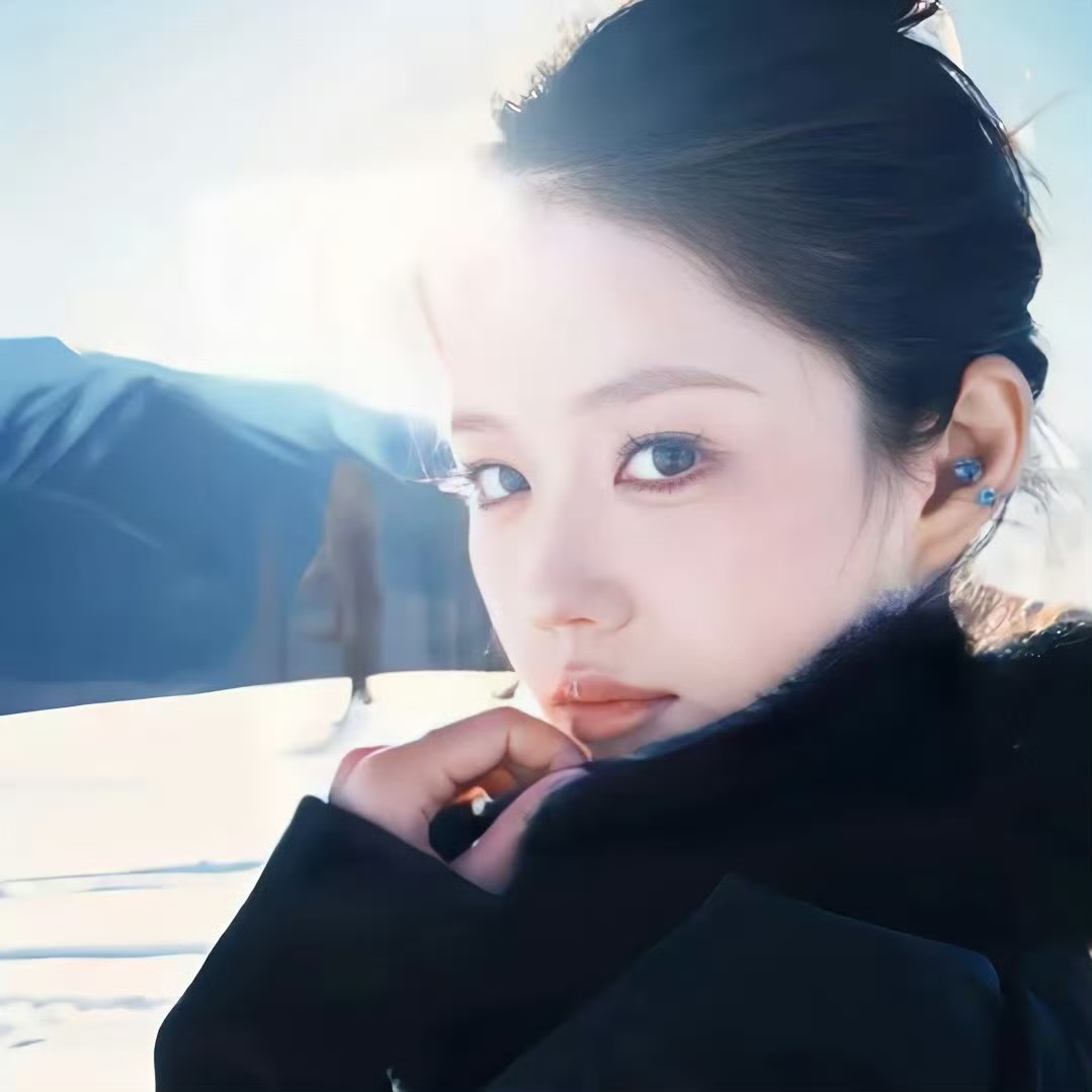 德阳伴游女生 | Lily的资料