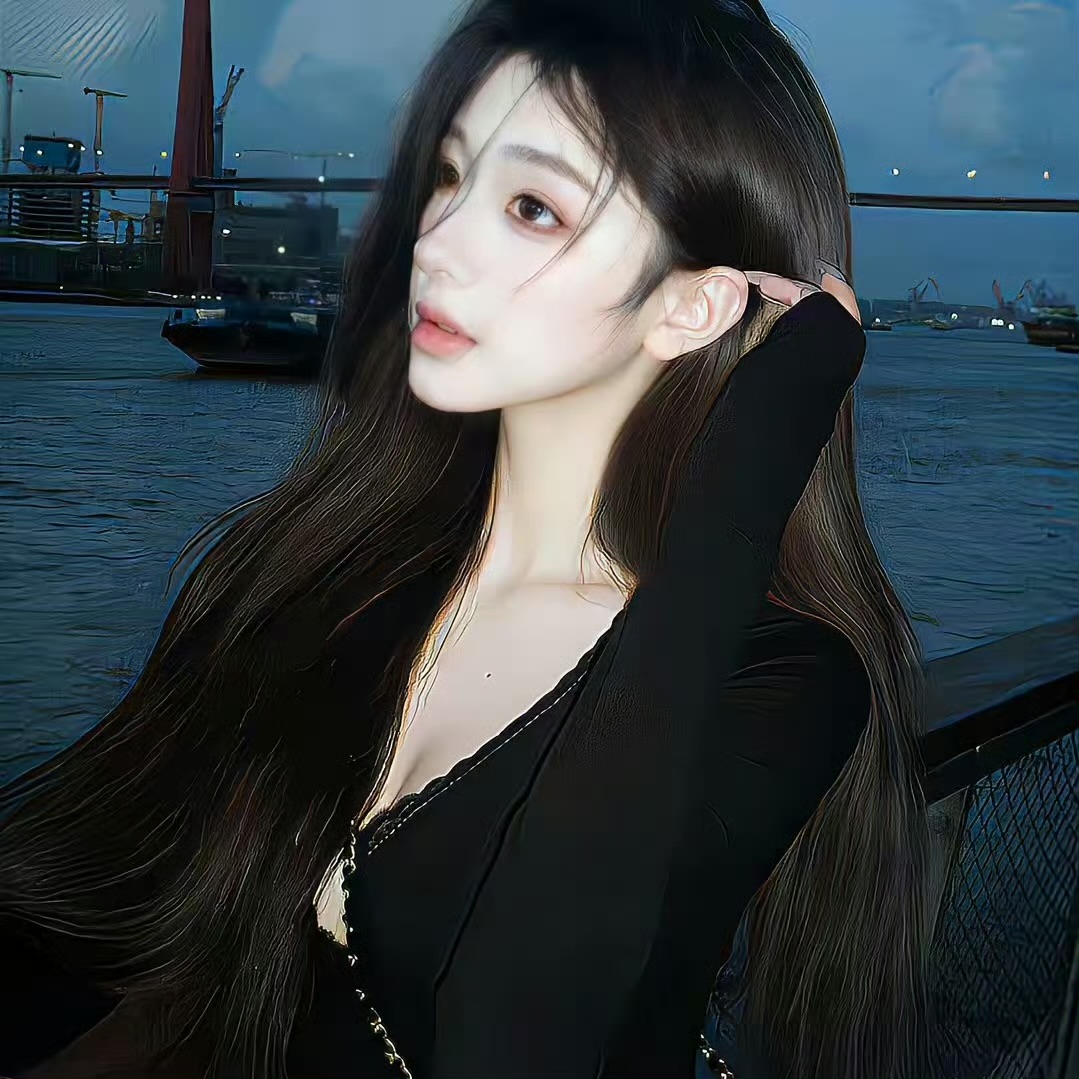 德阳伴游女生 | Emma的资料