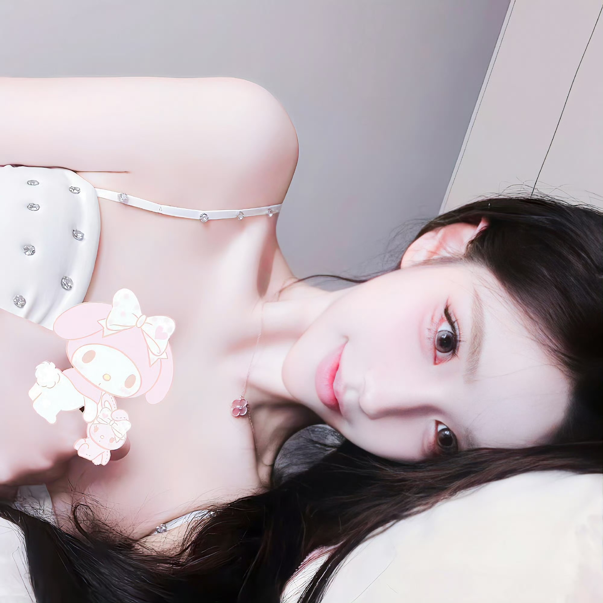 德阳伴游女生 | 唐雨晴 🌸的资料