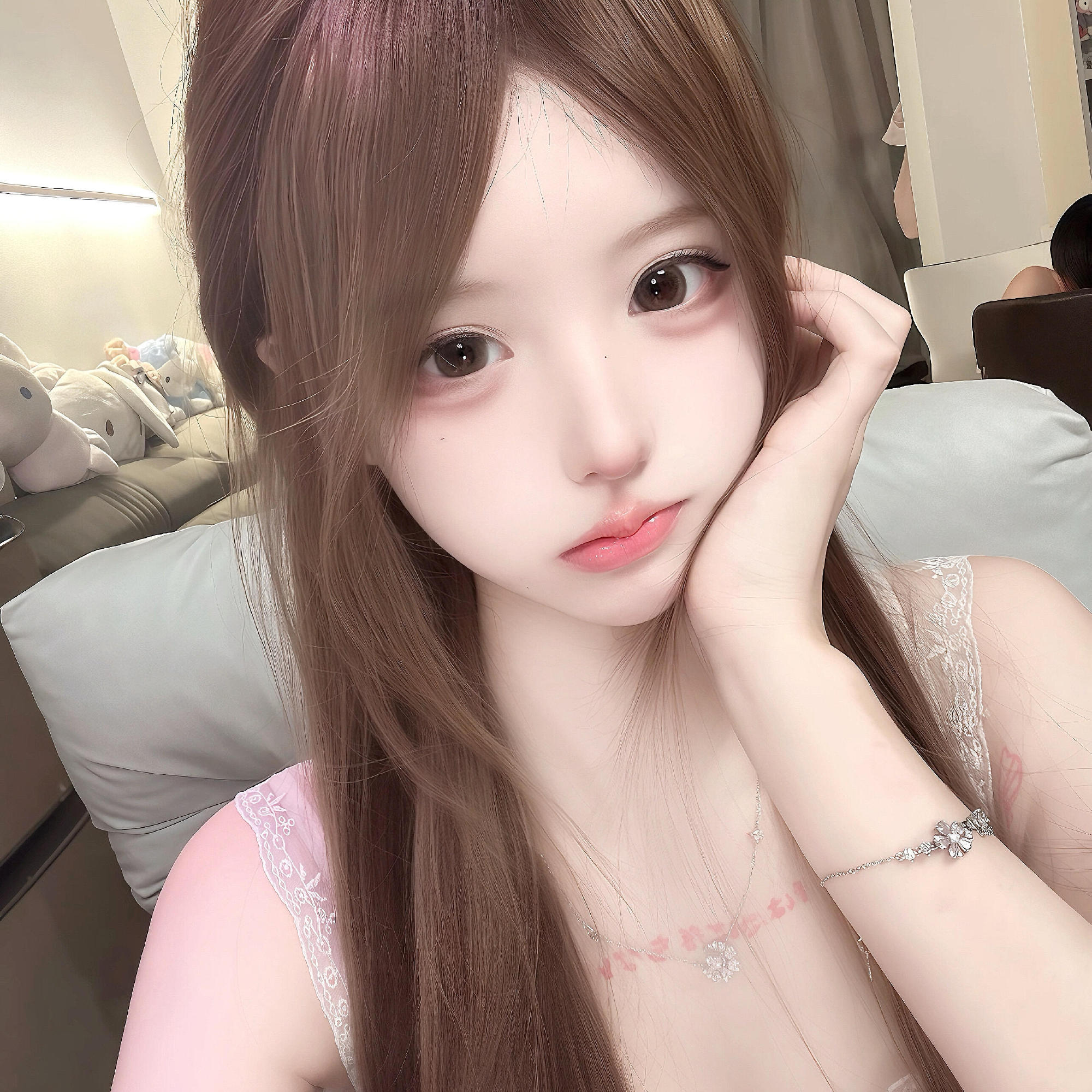 德阳伴游女生 | 刘盈🌸的资料