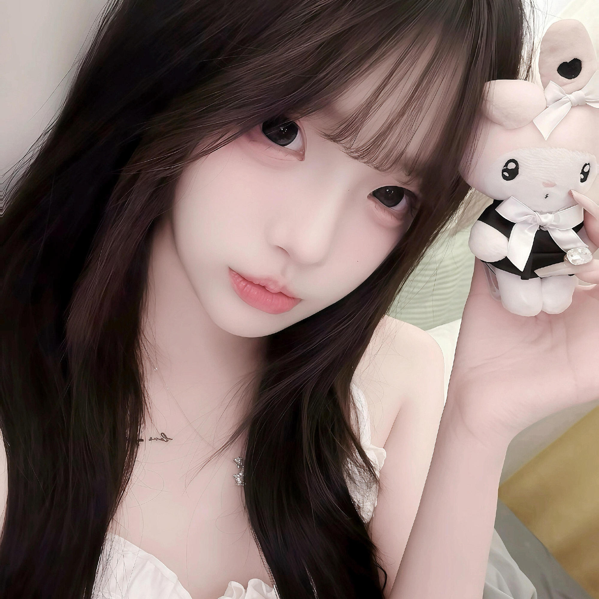 德阳伴游女生 | 钱姜薇 🌸的资料